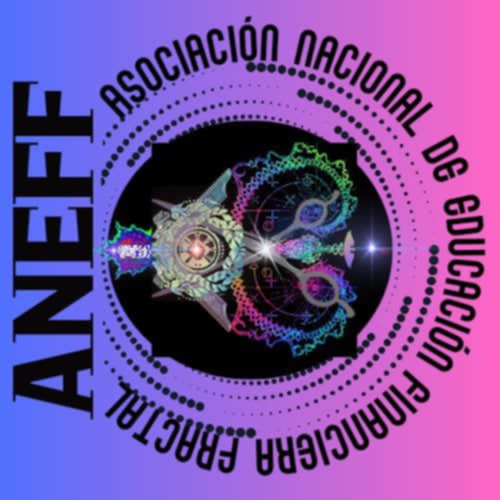Logo SEP/Gob